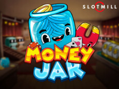 Online casino poland26